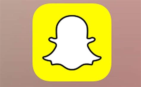 snapchat leak nude|The Snappening: Private explicit Snapchat images among。